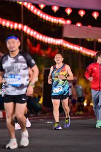 BIB: 
                            <button type="button" onclick="openModal(24154261)" class="btn btn-primary btn-sm float-right btn-popup" data-toggle="modal" data-target=".modal-high-quality">
                        <i class="fas fa-shopping-cart"></i> Add to Cart
                    </button>
                                            <button type="button" onclick="isThisMe(24154261, true)" class="btn btn-success btn-sm float-right btn-popup btn-isme hidden" data-toggle="tooltip" data-placement="bottom" title="นี่คือรูปของคุณใช่ไหม คลิกที่นี่เพื่อเอาเข้าอัลบั้ม">
                        <i class="fas fa-plus"></i> Add to album
                    </button>
                    <button type="button" onclick="isThisMe(24154261, false)" class="btn btn-warning btn-sm float-right btn-popup btn-isnotme hidden">
                        <i class="fas fa-ban"></i> Remove from album
                    </button>